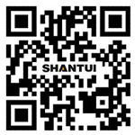 首页- 新宝GG集团创造事业平台