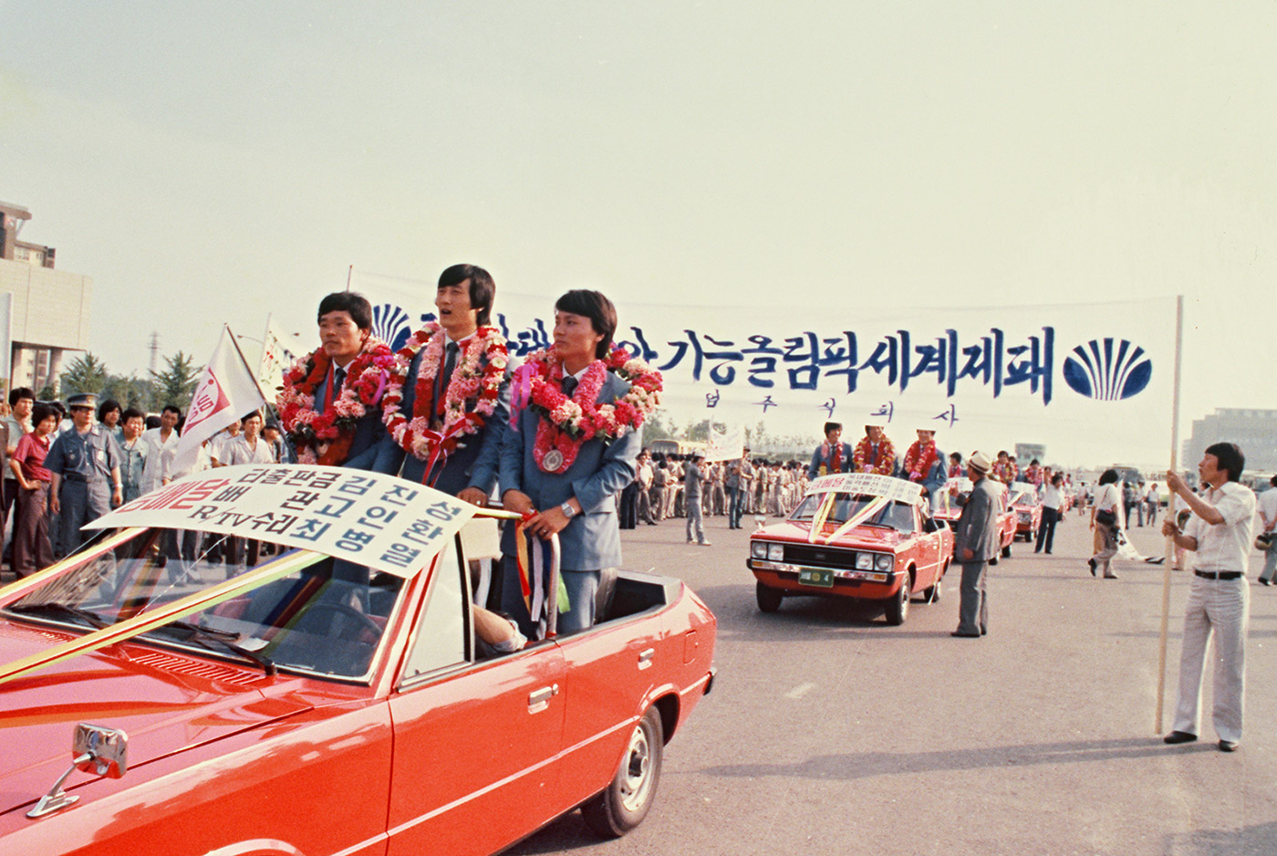 首页- 新宝GG集团创造事业平台