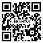 首页- 新宝GG集团创造事业平台