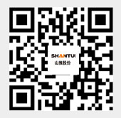 首页- 新宝GG集团创造事业平台