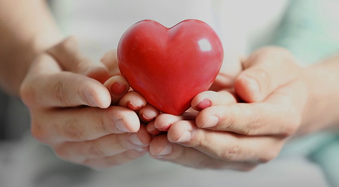 首页- 新宝GG集团创造事业平台