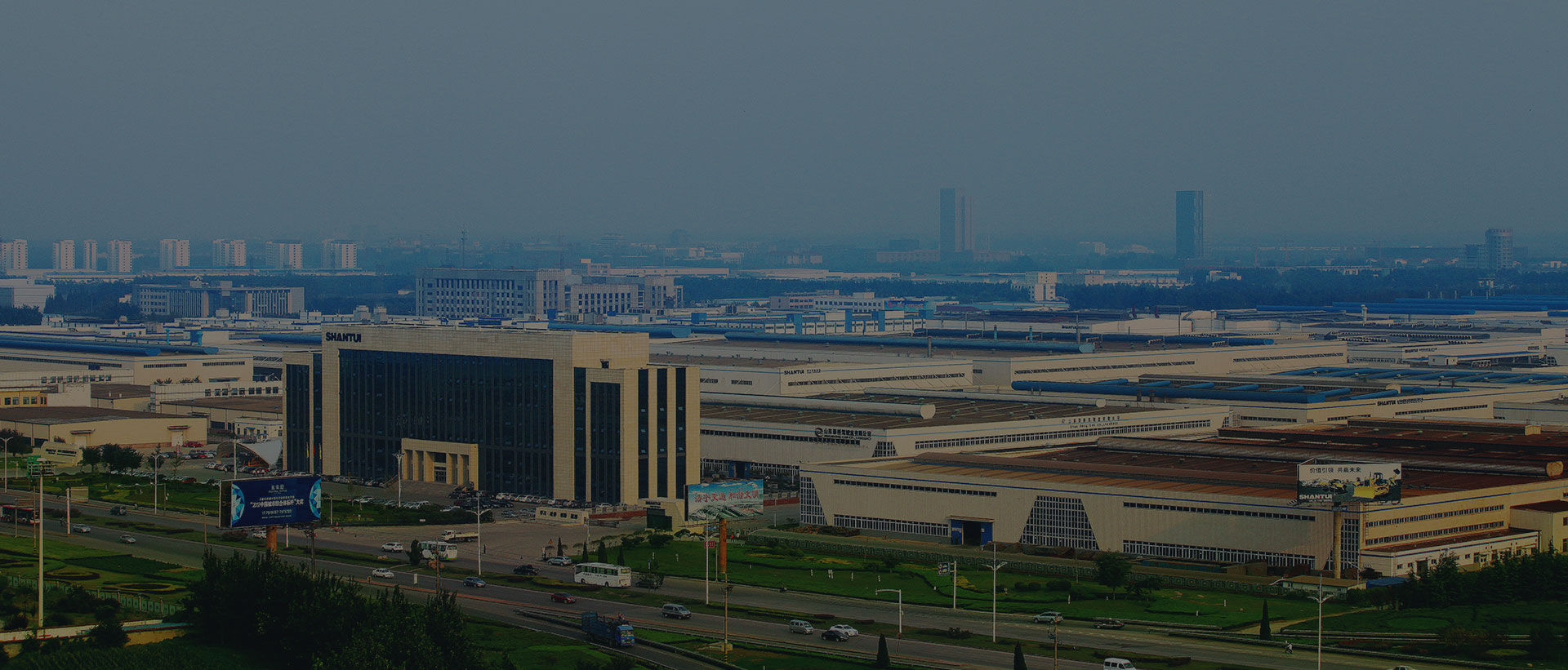 首页- 新宝GG集团创造事业平台