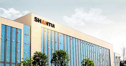 首页- 新宝GG集团创造事业平台