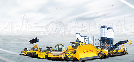 首页- 新宝GG集团创造事业平台