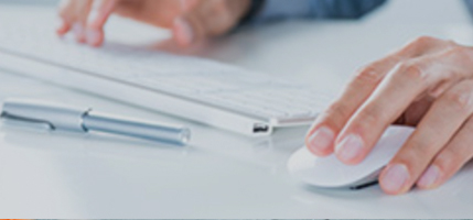 首页- 新宝GG集团创造事业平台