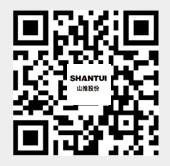 首页- 新宝GG集团创造事业平台