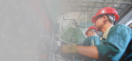 首页- 新宝GG集团创造事业平台