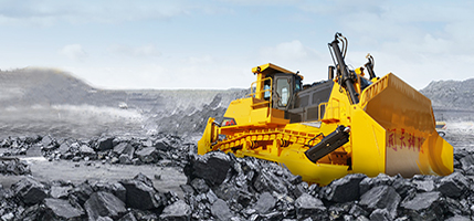 首页- 新宝GG集团创造事业平台