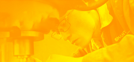 首页- 新宝GG集团创造事业平台