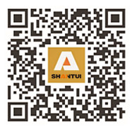 首页- 新宝GG集团创造事业平台