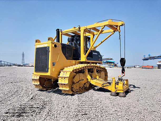 首页- 新宝GG集团创造事业平台