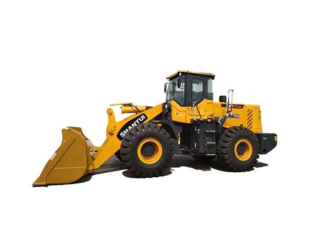 首页- 新宝GG集团创造事业平台