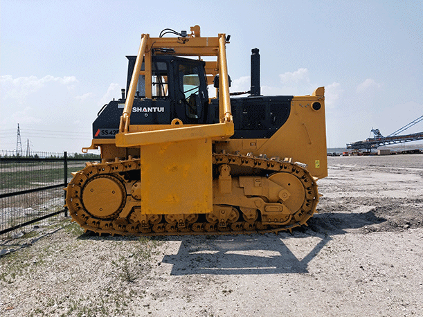 首页- 新宝GG集团创造事业平台