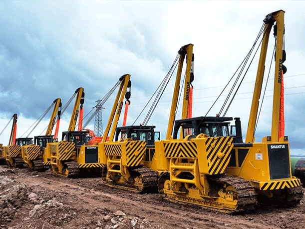 首页- 新宝GG集团创造事业平台