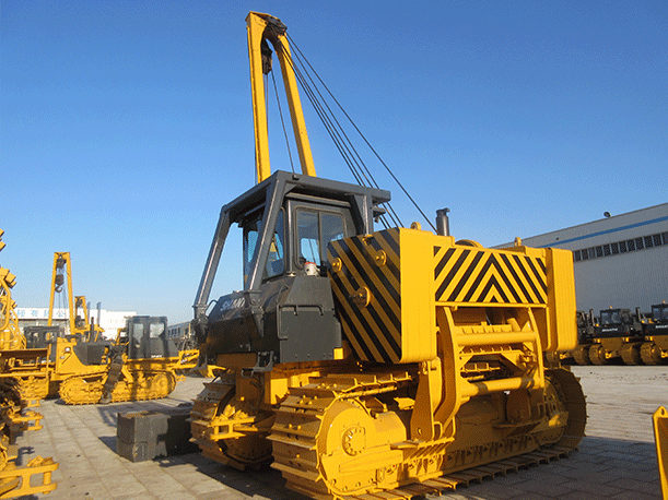 首页- 新宝GG集团创造事业平台