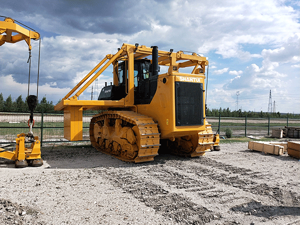 首页- 新宝GG集团创造事业平台