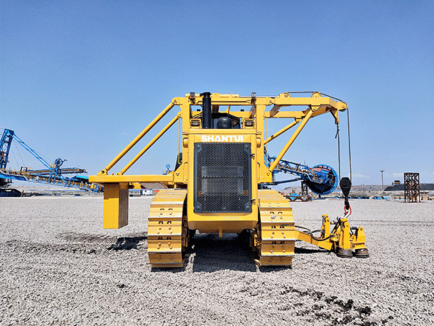 首页- 新宝GG集团创造事业平台