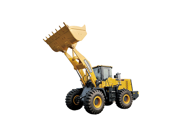 首页- 新宝GG集团创造事业平台