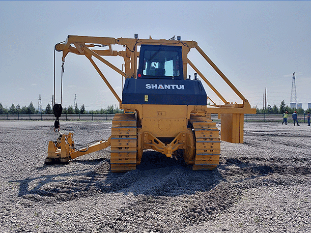 首页- 新宝GG集团创造事业平台