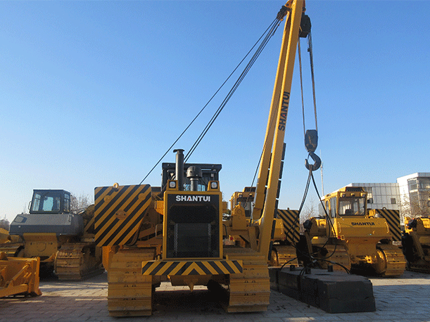 首页- 新宝GG集团创造事业平台