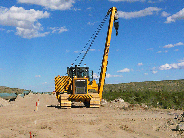 首页- 新宝GG集团创造事业平台