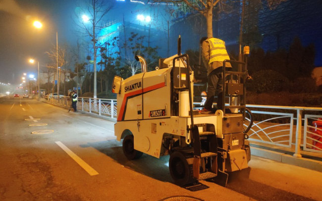 首页- 新宝GG集团创造事业平台