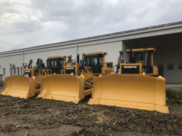 首页- 新宝GG集团创造事业平台