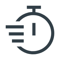 首页- 新宝GG集团创造事业平台