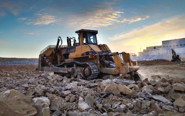 首页- 新宝GG集团创造事业平台