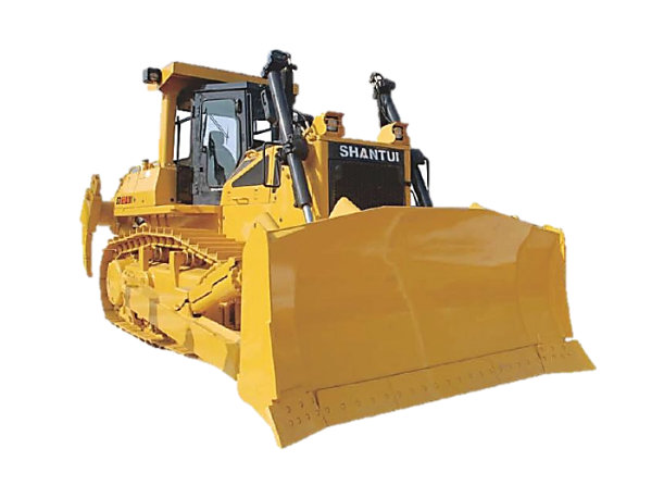 首页- 新宝GG集团创造事业平台