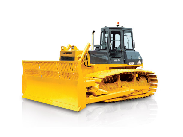 首页- 新宝GG集团创造事业平台