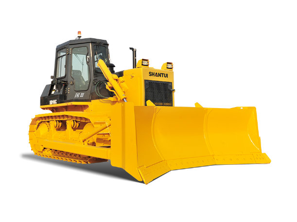 首页- 新宝GG集团创造事业平台