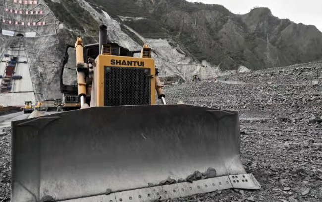 首页- 新宝GG集团创造事业平台