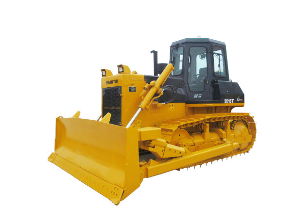 首页- 新宝GG集团创造事业平台