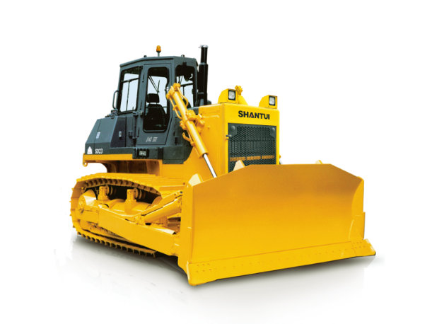 首页- 新宝GG集团创造事业平台