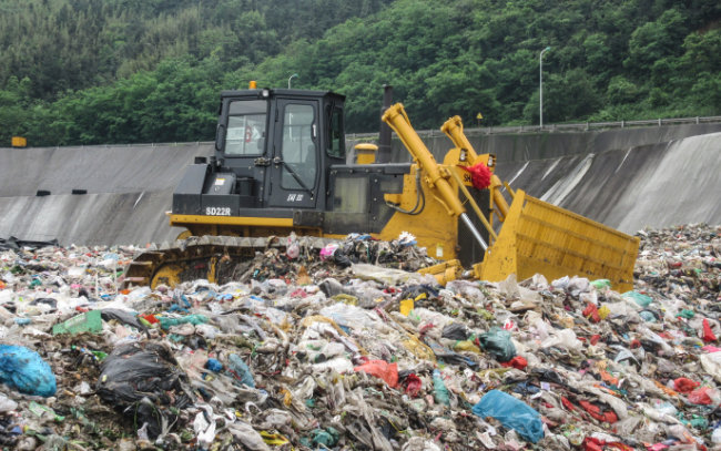 首页- 新宝GG集团创造事业平台