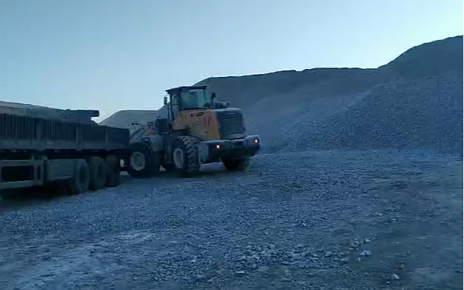 首页- 新宝GG集团创造事业平台