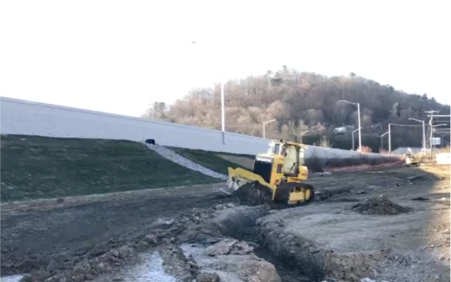 首页- 新宝GG集团创造事业平台