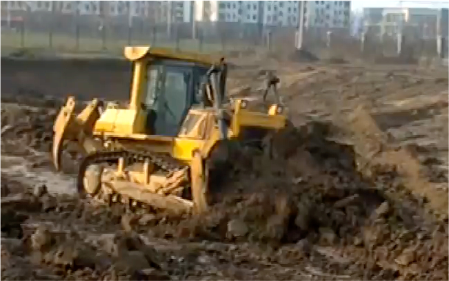 首页- 新宝GG集团创造事业平台