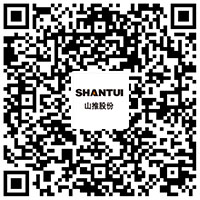 首页- 新宝GG集团创造事业平台