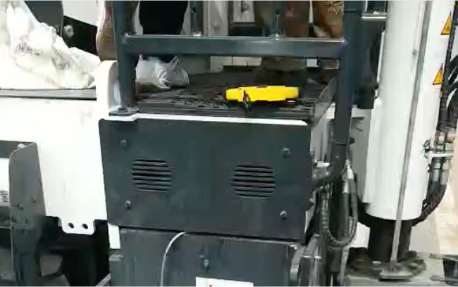 首页- 新宝GG集团创造事业平台