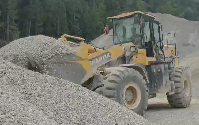 首页- 新宝GG集团创造事业平台