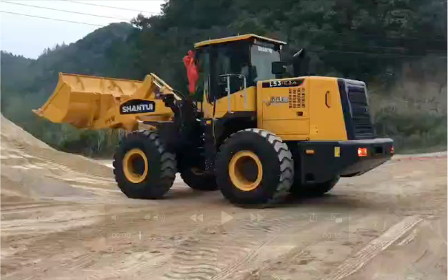 首页- 新宝GG集团创造事业平台