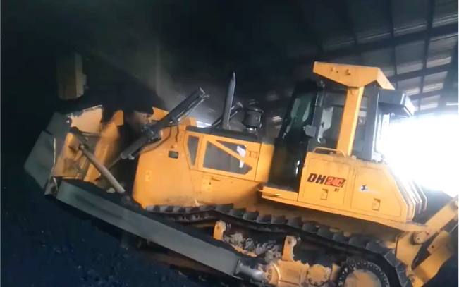 首页- 新宝GG集团创造事业平台