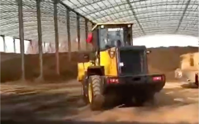 首页- 新宝GG集团创造事业平台