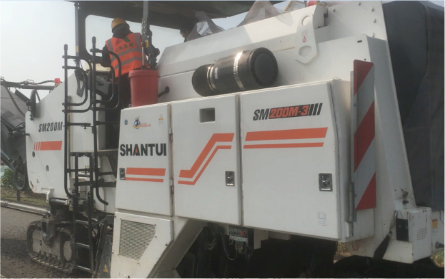 首页- 新宝GG集团创造事业平台