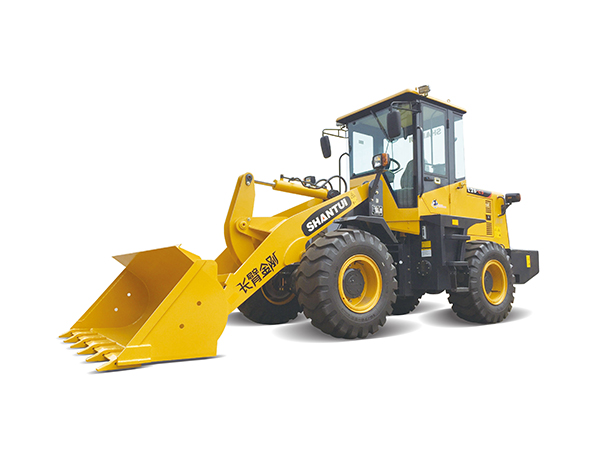 首页- 新宝GG集团创造事业平台