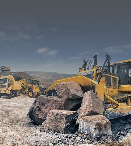 首页- 新宝GG集团创造事业平台