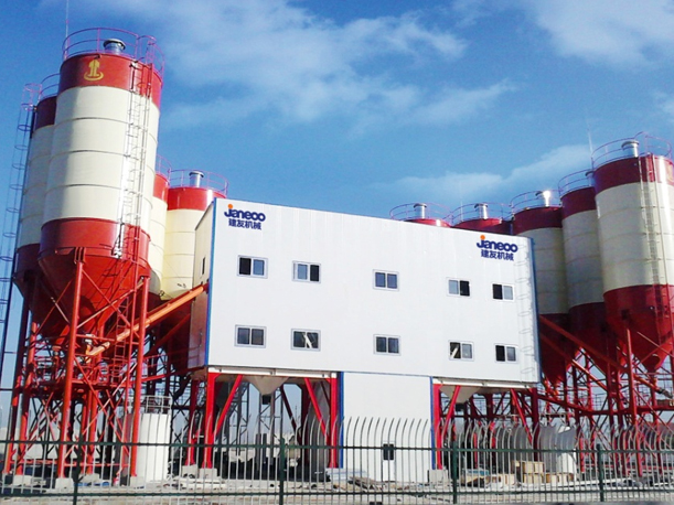 首页- 新宝GG集团创造事业平台