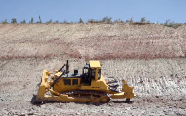 首页- 新宝GG集团创造事业平台